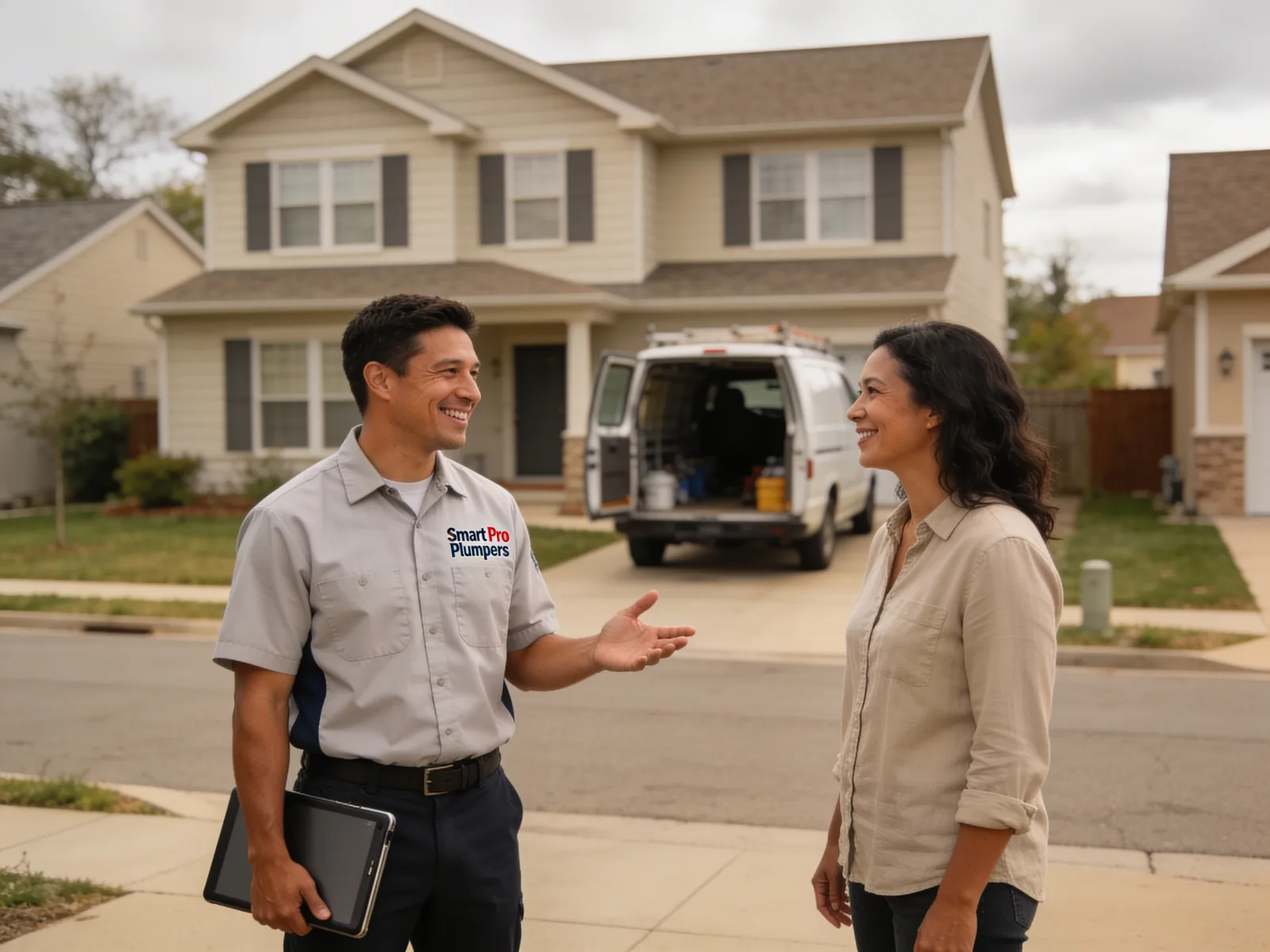 Water Heater Repair Earp, CA FAQs